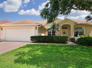 1124 Evening Trail Dr, Zephyrhills, FL 33543