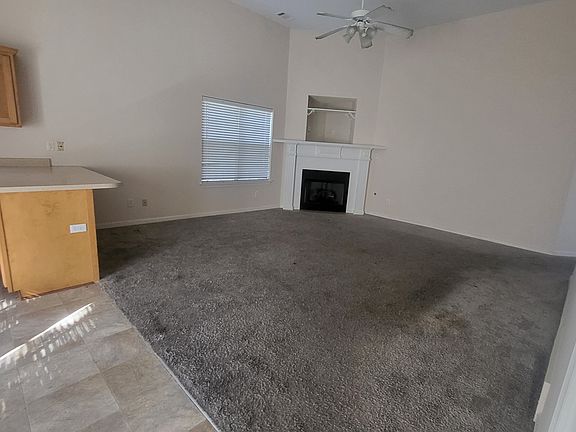 2nd image of 2843 Misty Briar Cv