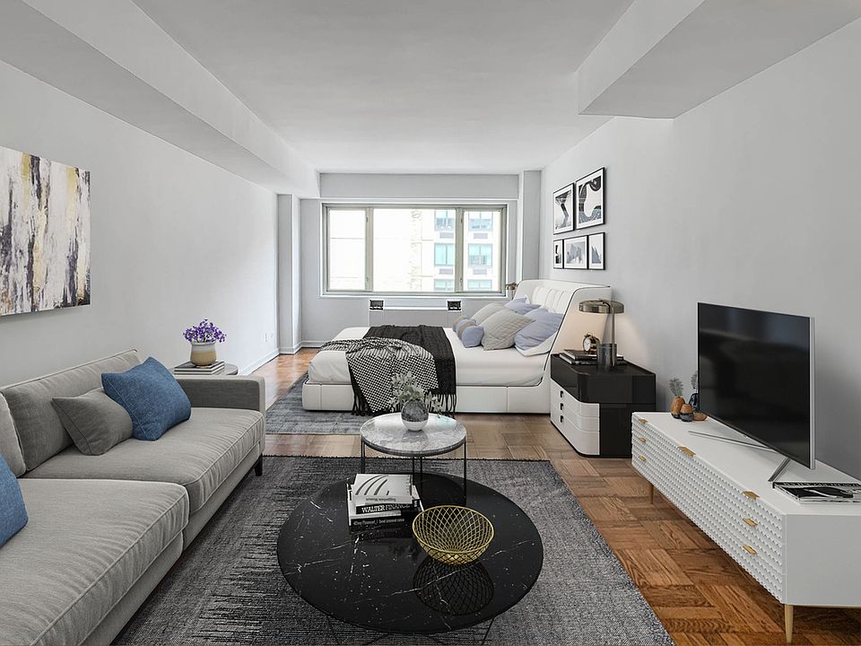 1st image of 125 E 87th St APT 5H