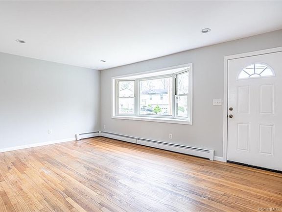 2nd image of 57 Ashford St