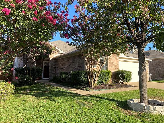 4th image of 2025 Castleview Dr