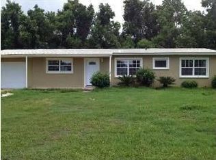 780 Bryn Mawr Blvd, Mary Esther, FL 32569