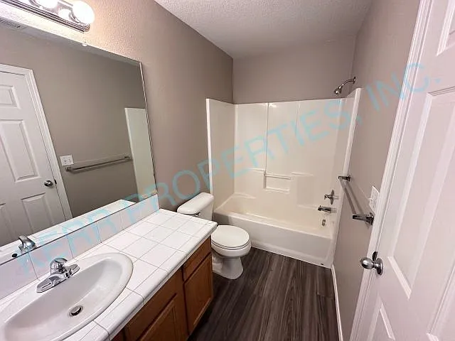 1111 SW 6th Way — Photo 14