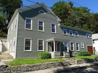 396 Main, New Baltimore, NY 12124