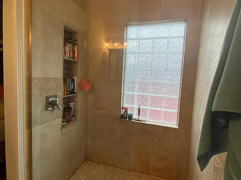 2112 Carey Way #2 — Photo 5