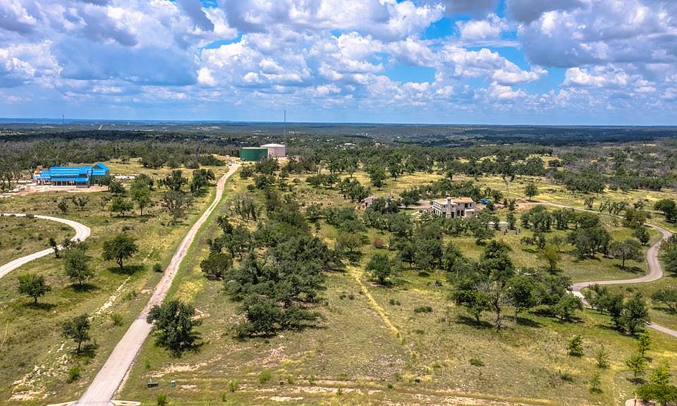 1st image of 37 Boot Ranch Cir