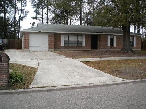2nd image of 3856 Oriely Dr W