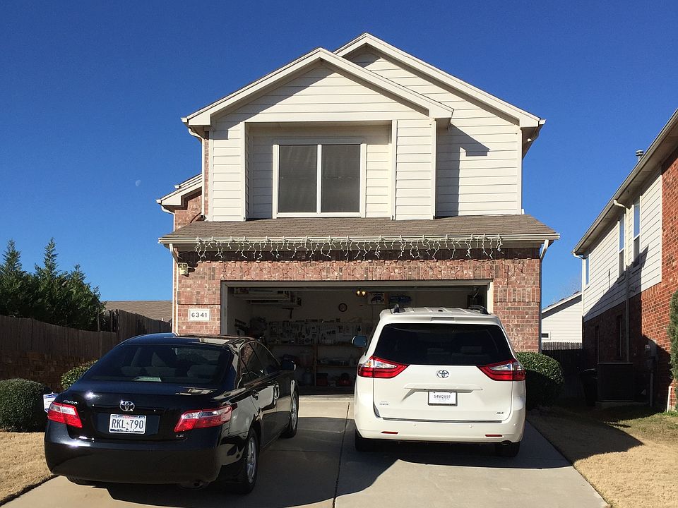 1st image of 6341 Claire Dr