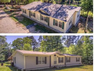 3475/3481 County Road 328 E, Tyler, TX 75708
