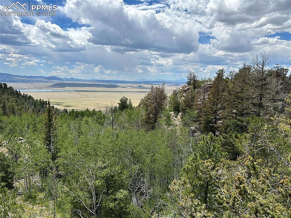 1st image of 2942 County Road 333