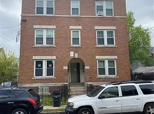 152 Brook St #1, Hartford, CT 06120