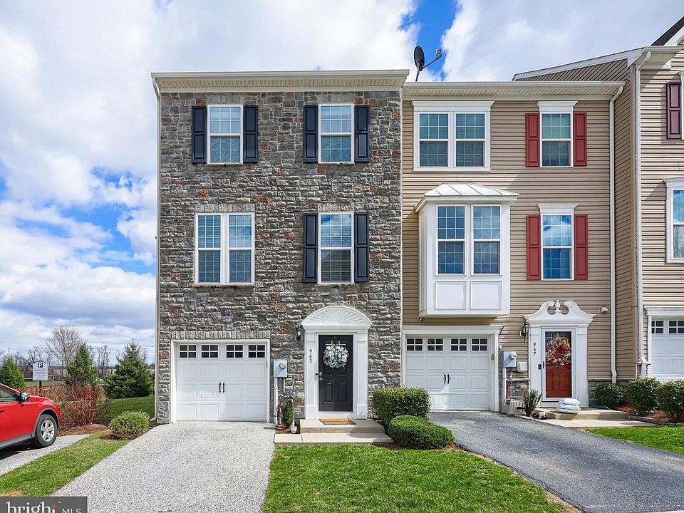 1st image of 963 Brechin Ln