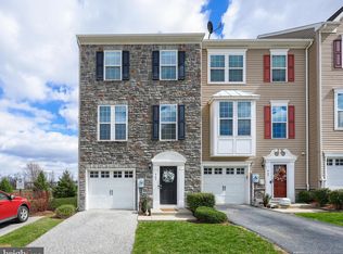 963 Brechin Ln, York, PA 17403