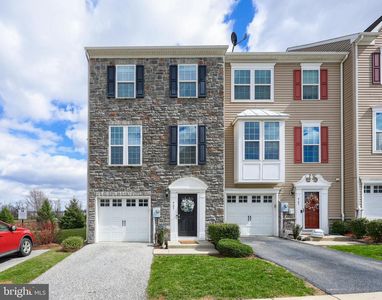 963 Brechin Ln, York, PA, 17403