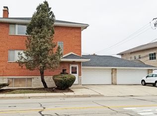 4322 Fairview Ave APT 1, Downers Grove, IL 60515