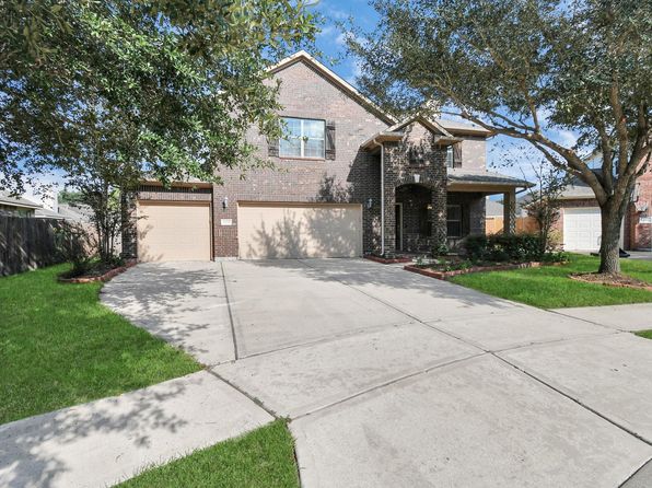 11010 Riggs Mill Ln