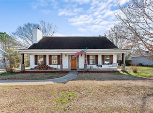 14424 Westland Dr, Coker, AL 35452