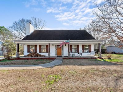 14424 Westland Dr, Coker, AL, 35452