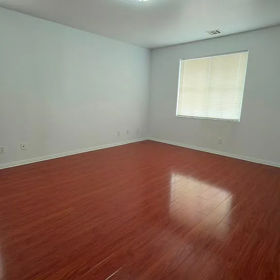 7934 Palace Monaco Ave — Photo 17