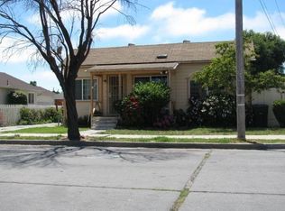 24 Homestead Ave, Salinas, CA 93901