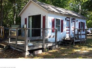 6 Tassel Trl, Casco, ME 04015