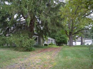 38 Curren Rd, Elmira, NY 14903