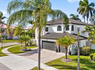 2382 SW 180th Ave, Miramar, FL 33029