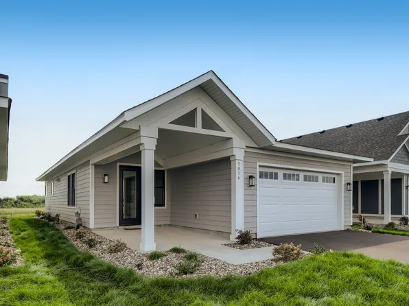 5323 217th St W, Farmington, MN 55024