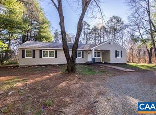 3431 Watts Psge, Charlottesville, VA