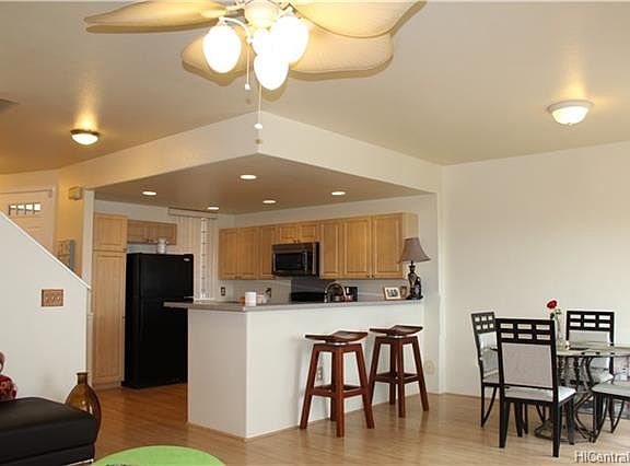 2nd image of 92-1115 Panana St APT 506