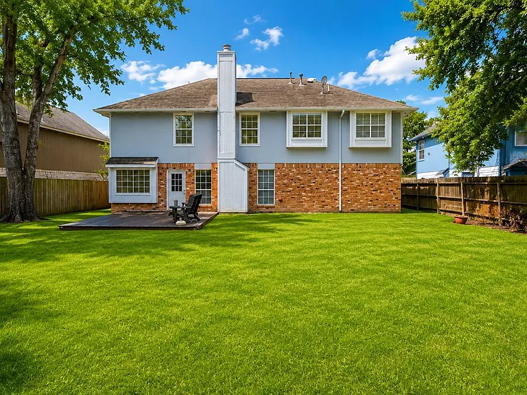 19002 Timber Way Dr — Photo 18