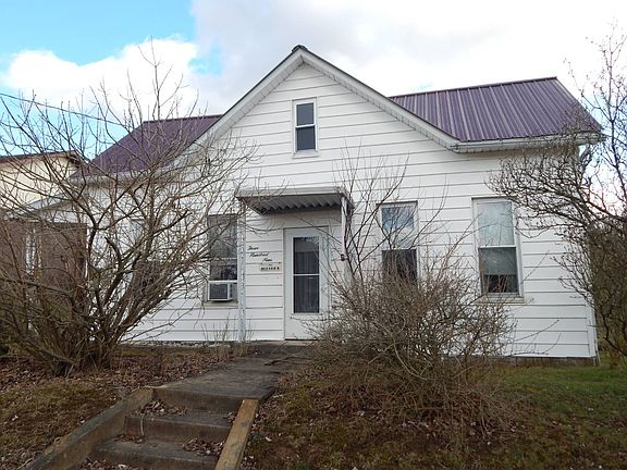 4th image of 309 S Court St