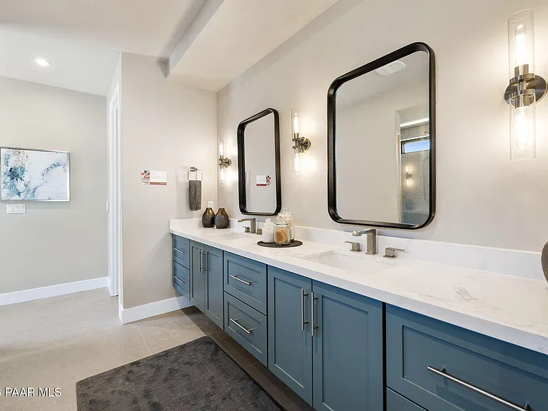 5505 E Edgar Way — Photo 15