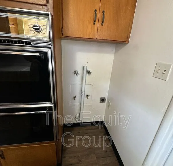 301 W Murray Ave #301 — Photo 7