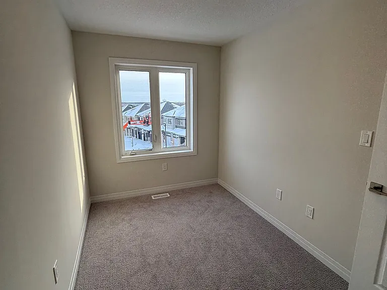 660 Colborne St W #158 — Photo 16