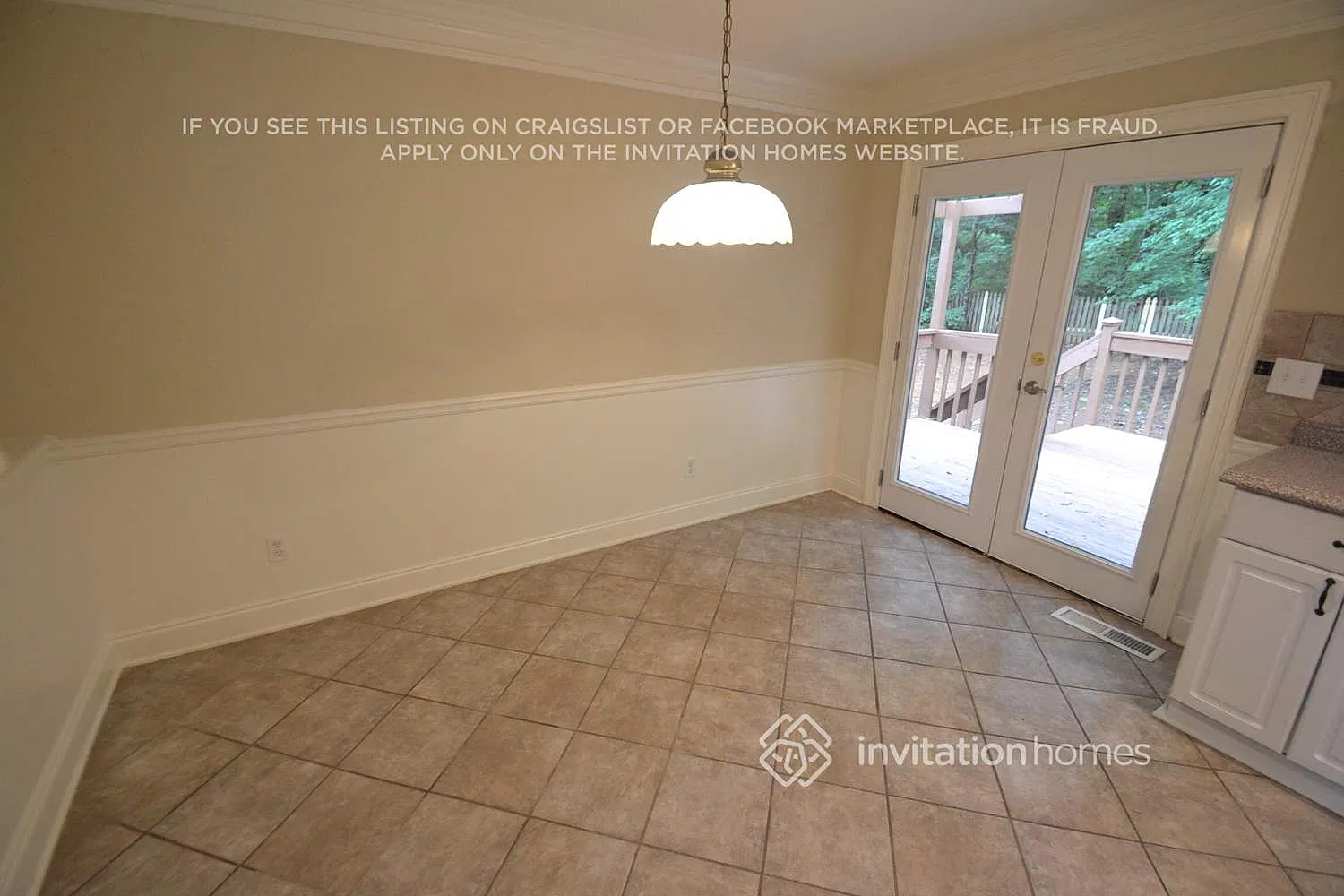 656 Radford Cir Woodstock, GA 30188 — Photo 4