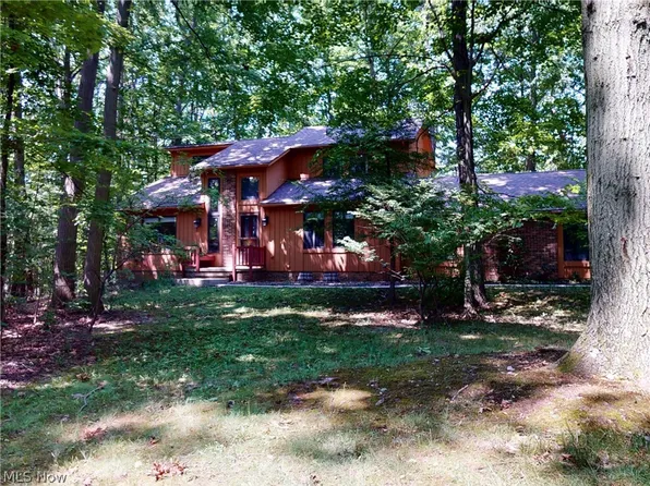 8495 Painesville Warren Rd, Painesville, OH 44077