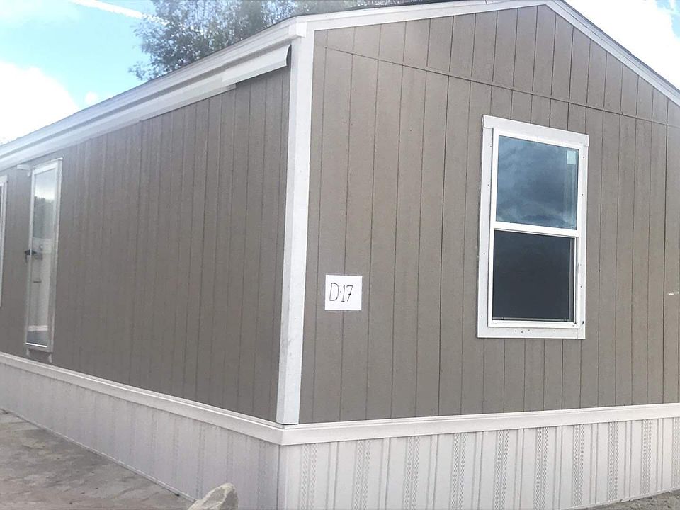 1st image of 14881 Palm Dr Space D17