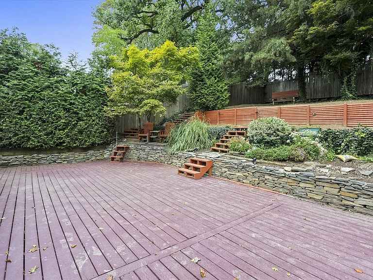 3503 E West Hwy — Photo 15