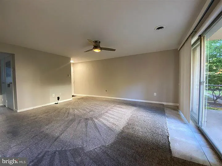 10424 Rockville Pike #202 — Photo 3