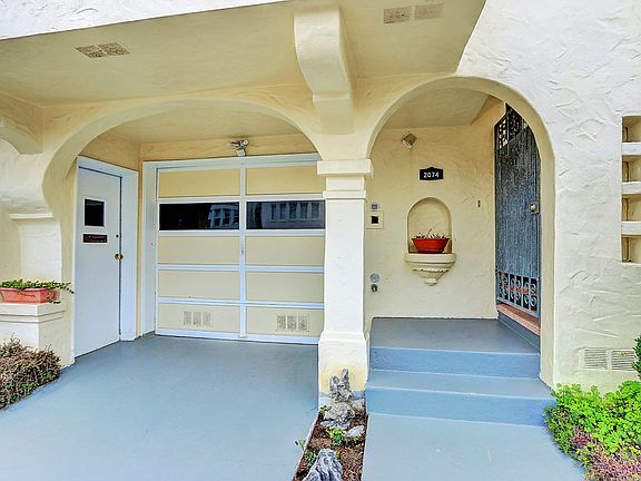 2nd image of 2074 20th Ave