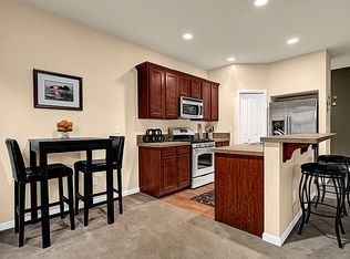 18012 31st Ave SE, Bothell, WA 98012