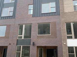 3208 Birch View Walk, Philadelphia, PA 19125