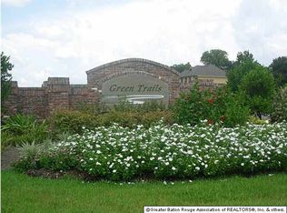 Summer Park Ln, Baton Rouge, LA 70817