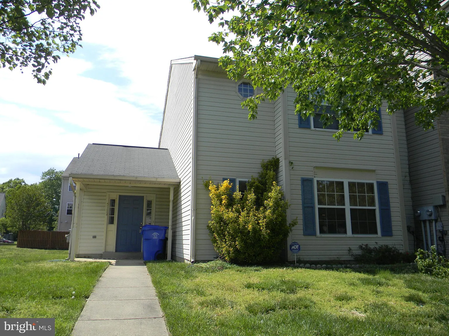 5112 Garibaldi Pl photo 1