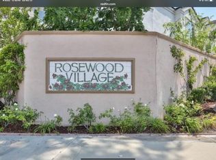 10323 Eclipse Ct, Garden Grove, CA 92840