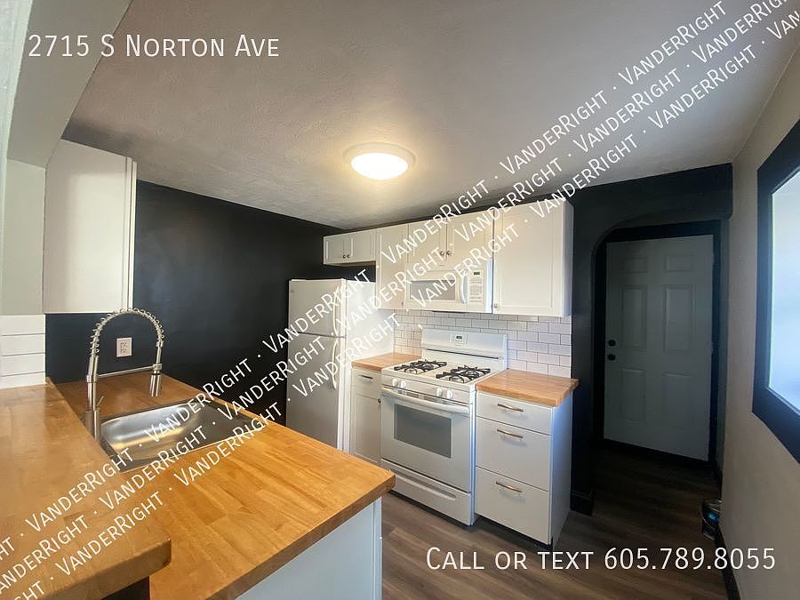 1st image of 2715 S Norton Ave