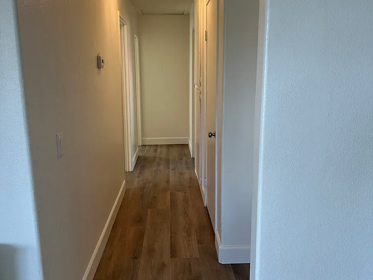 3358 Mirada Rd — Photo 13