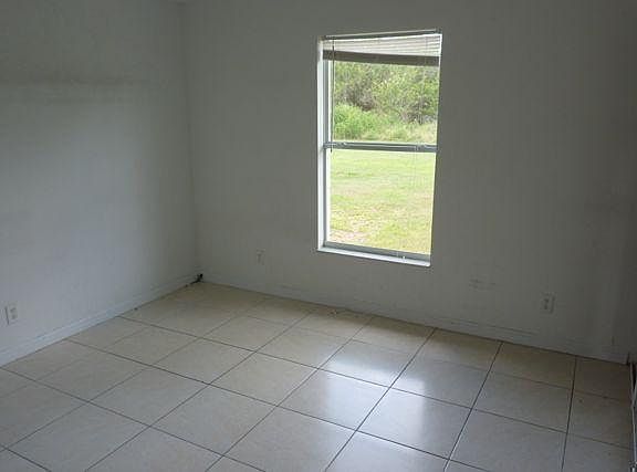 3rd image of 3792 SE 12th Dr