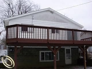 2nd image of 94 Starr Ave